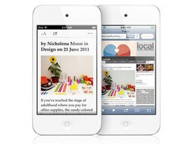 丰镇花呗套现平台 正规持牌通道，秒到支付宝，费率低至 2.8%